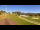 Webcam in the Vallée de Joux, 7.8 mi away