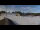 Webcam in Vallée de Joux, 21.1 km