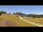 Webcam in the Vallée de Joux, 7.8 mi away