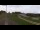 Webcam in the Vallée de Joux, 7.8 mi away