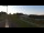 Webcam in the Vallée de Joux, 7.8 mi away