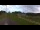Webcam in the Vallée de Joux, 7.2 mi away
