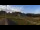 Webcam im Vallée de Joux, 26.6 km entfernt