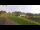 Webcam im Vallée de Joux, 20.3 km entfernt