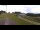Webcam in the Vallée de Joux, 7.8 mi away
