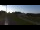 Webcam in the Vallée de Joux, 7.8 mi away