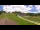 Webcam in the Vallée de Joux, 7.8 mi away