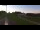 Webcam im Vallée de Joux, 26.6 km entfernt
