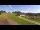 Webcam in Vallée de Joux, 20.3 km