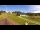 Webcam in the Vallée de Joux, 8.9 mi away