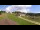 Webcam dans le Vallée de Joux, 20.3 km