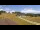 Webcam in the Vallée de Joux, 11.1 mi away