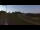 Webcam in the Vallée de Joux, 7.8 mi away