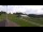 Webcam im Vallée de Joux, 26.6 km entfernt