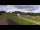 Webcam alla Vallée de Joux, 23.1 km