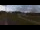 Webcam in Vallée de Joux, 20.3 km