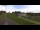 Webcam in Vallée de Joux, 20.3 km