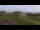 Webcam dans le Vallée de Joux, 20.3 km