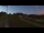 Webcam alla Vallée de Joux, 20.3 km