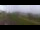 Webcam alla Vallée de Joux, 26.6 km