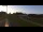 Webcam in the Vallée de Joux, 11.1 mi away