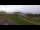 Webcam in the Vallée de Joux, 11.1 mi away