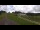 Webcam alla Vallée de Joux, 18.7 km