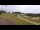 Webcam in the Vallée de Joux, 7.8 mi away