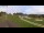 Webcam in the Vallée de Joux, 7.8 mi away