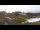 Webcam in Vallée de Joux, 26.6 km