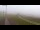 Webcam in the Vallée de Joux, 7.8 mi away