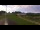 Webcam in the Vallée de Joux, 7.8 mi away