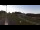 Webcam in the Vallée de Joux, 7.8 mi away