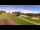 Webcam in the Vallée de Joux, 7.8 mi away
