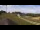 Webcam in the Vallée de Joux, 11.1 mi away