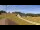 Webcam in the Vallée de Joux, 7.8 mi away