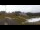 Webcam in Vallée de Joux, 21.1 km