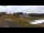 Webcam in Vallée de Joux, 21.1 km