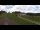 Webcam in the Vallée de Joux, 7.2 mi away