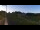 Webcam dans le Vallée de Joux, 26.6 km