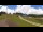Webcam in the Vallée de Joux, 7.8 mi away
