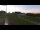 Webcam in the Vallée de Joux, 7.8 mi away