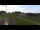 Webcam dans le Vallée de Joux, 18.7 km