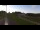 Webcam in the Vallée de Joux, 7.8 mi away