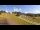 Webcam alla Vallée de Joux, 28.9 km
