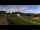 Webcam alla Vallée de Joux, 28.9 km