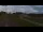 Webcam alla Vallée de Joux, 26.6 km