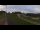 Webcam im Vallée de Joux, 20.3 km entfernt