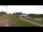 Webcam in the Vallée de Joux, 11.1 mi away