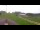 Webcam in the Vallée de Joux, 7.8 mi away